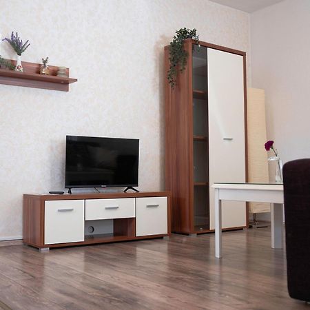 Apartments & Rooms Toni Split Zewnętrze zdjęcie