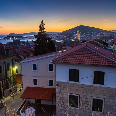 Apartments & Rooms Toni Split Pokój zdjęcie