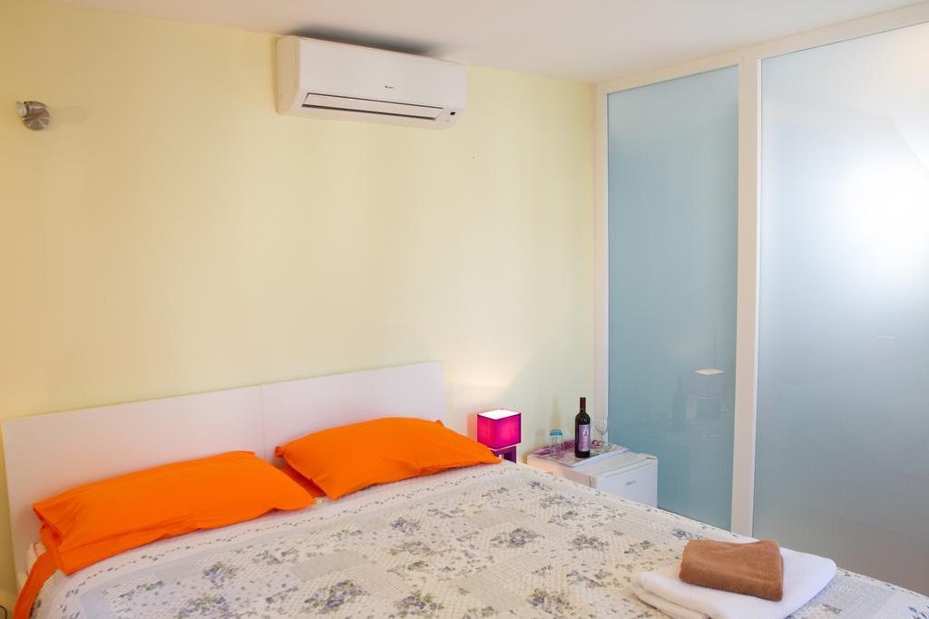 Apartments & Rooms Toni Split Pokój zdjęcie