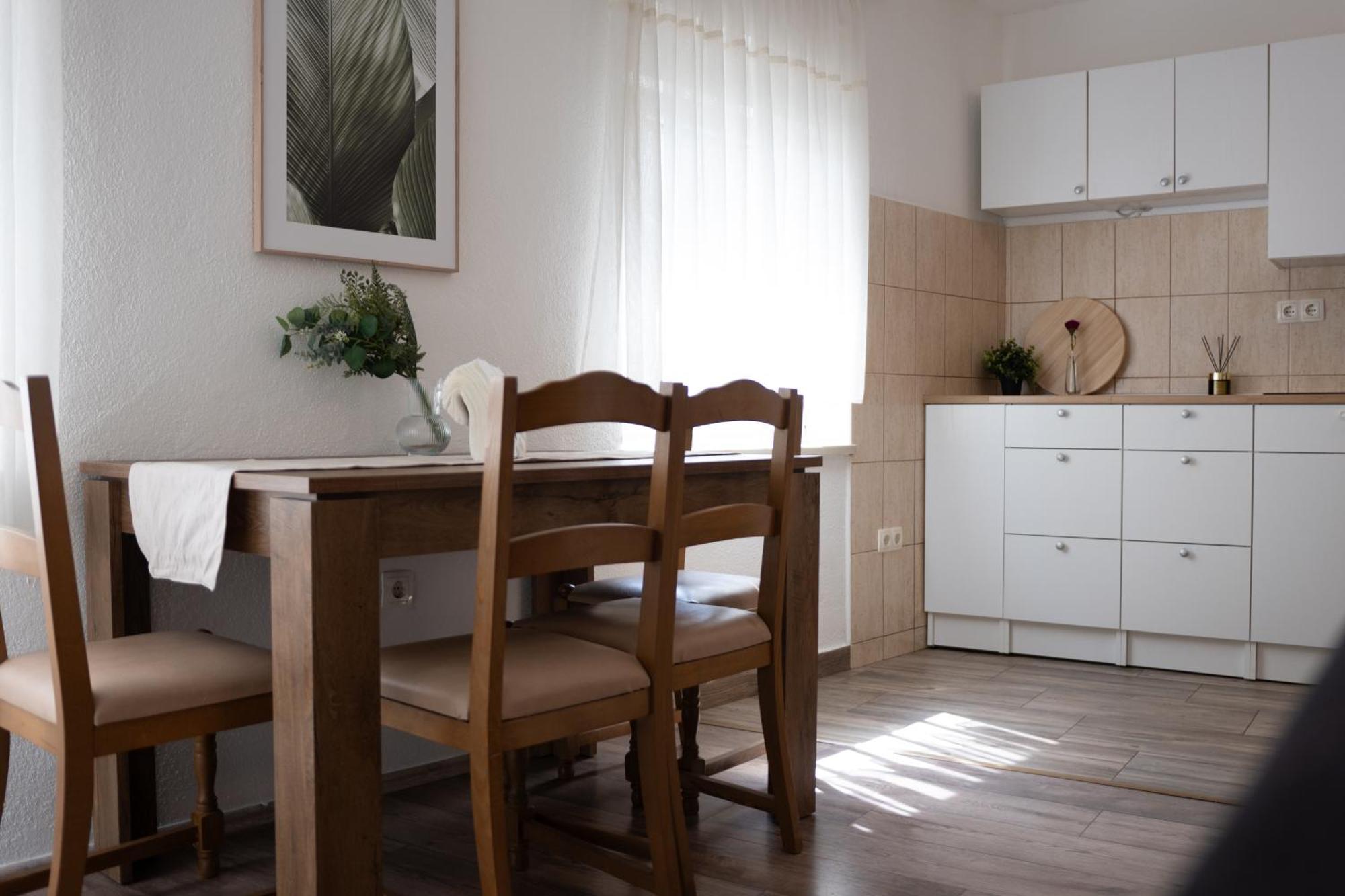 Apartments & Rooms Toni Split Zewnętrze zdjęcie