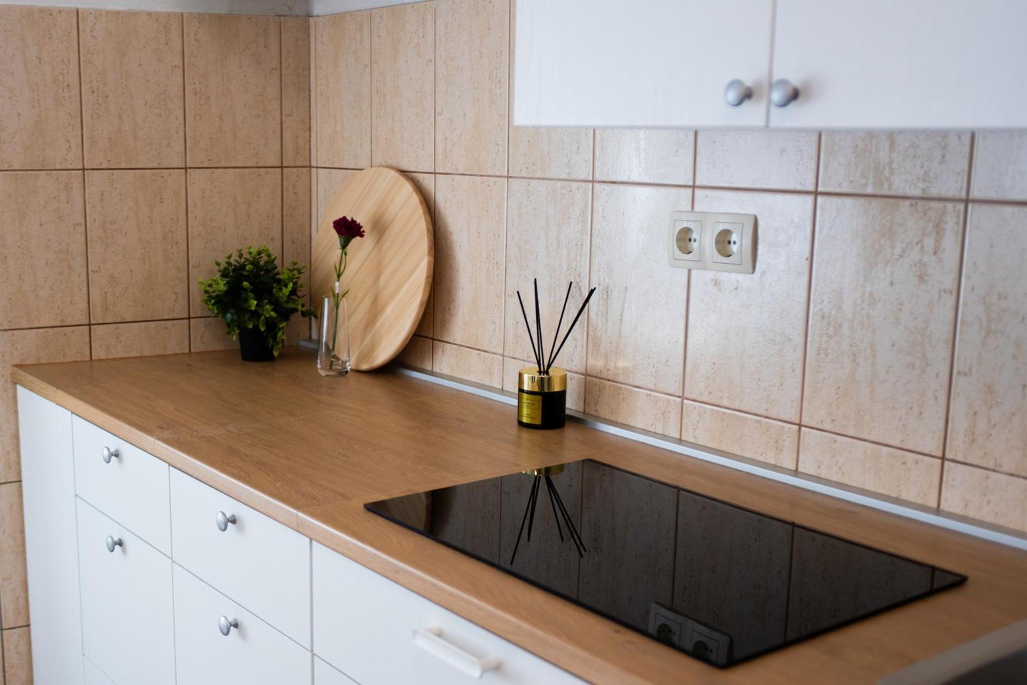 Apartments & Rooms Toni Split Zewnętrze zdjęcie