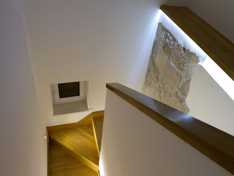 Apartments & Rooms Toni Split Zewnętrze zdjęcie