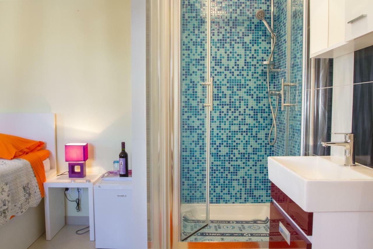 Apartments & Rooms Toni Split Pokój zdjęcie
